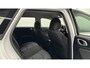 Kia Ceed Sportswagon 1.0 T-GDi MHEV DynamicLine CAMERA ECC CRUISE NAVI CARPLAY LM.