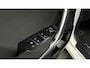 Kia Ceed Sportswagon 1.0 T-GDi MHEV DynamicLine CAMERA ECC CRUISE NAVI CARPLAY LM.