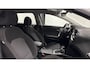 Kia Ceed Sportswagon 1.0 T-GDi MHEV DynamicLine CAMERA ECC CRUISE NAVI CARPLAY LM.