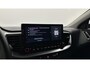 Kia Ceed Sportswagon 1.0 T-GDi MHEV DynamicLine CAMERA ECC CRUISE NAVI CARPLAY LM.