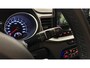 Kia Ceed Sportswagon 1.0 T-GDi MHEV DynamicLine CAMERA ECC CRUISE NAVI CARPLAY LM.