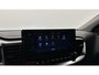 Kia Ceed Sportswagon 1.0 T-GDi MHEV DynamicLine CAMERA ECC CRUISE NAVI CARPLAY LM.
