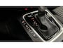 Kia Ceed Sportswagon 1.0 T-GDi MHEV DynamicLine CAMERA ECC CRUISE NAVI CARPLAY LM.
