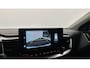Kia Ceed Sportswagon 1.0 T-GDi MHEV DynamicLine CAMERA ECC CRUISE NAVI CARPLAY LM.