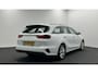 Kia Ceed Sportswagon 1.0 T-GDi MHEV DynamicLine CAMERA ECC CRUISE NAVI CARPLAY LM.
