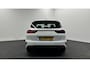 Kia Ceed Sportswagon 1.0 T-GDi MHEV DynamicLine CAMERA ECC CRUISE NAVI CARPLAY LM.