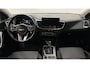 Kia Ceed Sportswagon 1.0 T-GDi MHEV DynamicLine CAMERA ECC CRUISE NAVI CARPLAY LM.