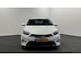 Kia Ceed Sportswagon 1.0 T-GDi MHEV DynamicLine CAMERA ECC CRUISE NAVI CARPLAY LM.