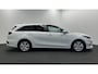 Kia Ceed Sportswagon 1.0 T-GDi MHEV DynamicLine CAMERA ECC CRUISE NAVI CARPLAY LM.