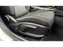 Kia Ceed Sportswagon 1.0 T-GDi MHEV DynamicLine CAMERA ECC CRUISE NAVI CARPLAY LM.