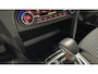 Kia Ceed Sportswagon 1.0 T-GDi MHEV DynamicLine CAMERA ECC CRUISE NAVI CARPLAY LM.