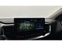 Kia Ceed Sportswagon 1.0 T-GDi MHEV DynamicLine CAMERA ECC CRUISE NAVI CARPLAY LM.