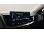 Kia Ceed Sportswagon 1.0 T-GDi MHEV DynamicLine CAMERA ECC CRUISE NAVI CARPLAY LM.