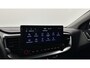 Kia Ceed Sportswagon 1.0 T-GDi MHEV DynamicLine CAMERA ECC CRUISE NAVI CARPLAY LM.