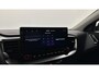 Kia Ceed Sportswagon 1.0 T-GDi MHEV DynamicLine CAMERA ECC CRUISE NAVI CARPLAY LM.