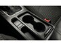 Kia Ceed Sportswagon 1.0 T-GDi MHEV DynamicLine CAMERA ECC CRUISE NAVI CARPLAY LM.