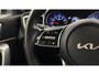 Kia Ceed Sportswagon 1.0 T-GDi MHEV DynamicLine CAMERA ECC CRUISE NAVI CARPLAY LM.