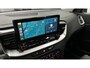 Kia Ceed Sportswagon 1.0 T-GDi MHEV DynamicLine CAMERA ECC CRUISE NAVI CARPLAY LM.