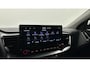 Kia Ceed Sportswagon 1.0 T-GDi MHEV DynamicLine CAMERA ECC CRUISE NAVI CARPLAY LM.