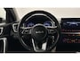 Kia Ceed Sportswagon 1.0 T-GDi MHEV DynamicLine CAMERA ECC CRUISE NAVI CARPLAY LM.