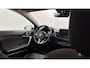 Kia Ceed Sportswagon 1.0 T-GDi MHEV DynamicLine CAMERA ECC CRUISE NAVI CARPLAY LM.
