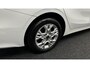 Kia Ceed Sportswagon 1.0 T-GDi MHEV DynamicLine CAMERA ECC CRUISE NAVI CARPLAY LM.