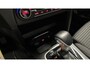 Kia Ceed Sportswagon 1.0 T-GDi MHEV DynamicLine CAMERA ECC CRUISE NAVI CARPLAY LM.