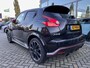 Nissan Juke 1.6 Turbo NISMO 229 PK