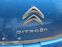 Citroën C3 1.2 PureTech Collection | AUTOMAAT | 12MND GARANTIE | NAVI | CRUISE |