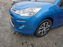 Citroën C3 1.2 PureTech Collection | AUTOMAAT | 12MND GARANTIE | NAVI | CRUISE |