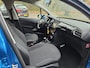 Citroën C3 1.2 PureTech Collection | AUTOMAAT | 12MND GARANTIE | NAVI | CRUISE |