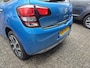 Citroën C3 1.2 PureTech Collection | AUTOMAAT | 12MND GARANTIE | NAVI | CRUISE |