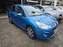 Citroën C3 1.2 PureTech Collection | AUTOMAAT | 12MND GARANTIE | NAVI | CRUISE |