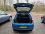 Citroën C3 1.2 PureTech Collection | AUTOMAAT | 12MND GARANTIE | NAVI | CRUISE |