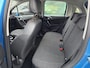 Citroën C3 1.2 PureTech Collection | AUTOMAAT | 12MND GARANTIE | NAVI | CRUISE |