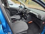 Citroën C3 1.2 PureTech Collection | AUTOMAAT | 12MND GARANTIE | NAVI | CRUISE |