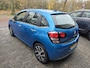 Citroën C3 1.2 PureTech Collection | AUTOMAAT | 12MND GARANTIE | NAVI | CRUISE |