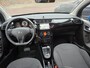 Citroën C3 1.2 PureTech Collection | AUTOMAAT | 12MND GARANTIE | NAVI | CRUISE |