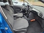 Citroën C3 1.2 PureTech Collection | AUTOMAAT | 12MND GARANTIE | NAVI | CRUISE |