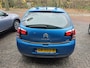 Citroën C3 1.2 PureTech Collection | AUTOMAAT | 12MND GARANTIE | NAVI | CRUISE |