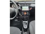Citroën C3 1.2 PureTech Collection | AUTOMAAT | 12MND GARANTIE | NAVI | CRUISE |