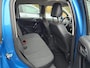 Citroën C3 1.2 PureTech Collection | AUTOMAAT | 12MND GARANTIE | NAVI | CRUISE |