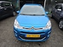 Citroën C3 1.2 PureTech Collection | AUTOMAAT | 12MND GARANTIE | NAVI | CRUISE |