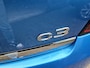 Citroën C3 1.2 PureTech Collection | AUTOMAAT | 12MND GARANTIE | NAVI | CRUISE |