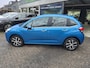 Citroën C3 1.2 PureTech Collection | AUTOMAAT | 12MND GARANTIE | NAVI | CRUISE |