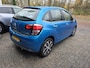 Citroën C3 1.2 PureTech Collection | AUTOMAAT | 12MND GARANTIE | NAVI | CRUISE |