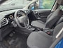 Citroën C3 1.2 PureTech Collection | AUTOMAAT | 12MND GARANTIE | NAVI | CRUISE |