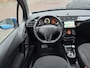 Citroën C3 1.2 PureTech Collection | AUTOMAAT | 12MND GARANTIE | NAVI | CRUISE |