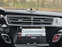 Citroën C3 1.2 PureTech Collection | AUTOMAAT | 12MND GARANTIE | NAVI | CRUISE |