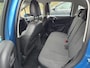 Citroën C3 1.2 PureTech Collection | AUTOMAAT | 12MND GARANTIE | NAVI | CRUISE |